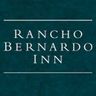 Logo for Rancho Bernardo Inn