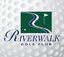 Logo for Riverwalk Golf Club