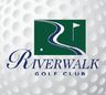 Logo for Riverwalk Golf Club