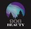 Logo for 906 Beauty LLC