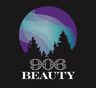 Logo for 906 Beauty LLC