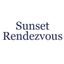 Logo for Sunset Rendezvous Yacht Charters