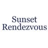 Logo for Sunset Rendezvous Yacht Charters