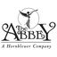 Logo for The Abbey on Fifth Avenue