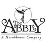 Logo for The Abbey on Fifth Avenue
