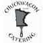 Logo for ChuckWagon Catering