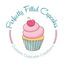Logo for Perfectly Filled Cupcakes