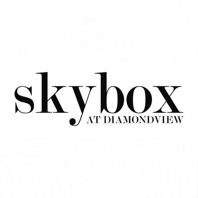 The Ultimate Skybox, photo 5