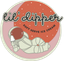 Logo for Lil Dipper