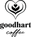 Logo for Goodhart Coffee Catering of Denver