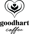 Logo for Goodhart Coffee Catering of Denver