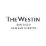 Logo for The Westin San Diego Gaslamp Quarter