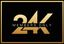 Logo for its24k
