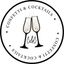 Logo for Confetti&Cocktails