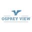 Logo for The Osprey View