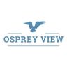 Logo for The Osprey View