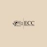 Logo for ECC Productions