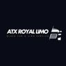 Logo for Atx Royal Limo