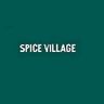 Logo for Spice Village