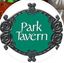 Logo for Park Tavern Piedmont Park