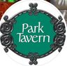 Logo for Park Tavern Piedmont Park
