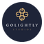 Logo for Golightly Studios