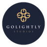 Logo for Golightly Studios