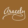 Logo for Aracely Cafe & Event Center