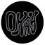 Logo for Okay Island
