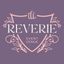 Logo for The Reverie Event Venue