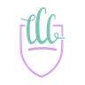 Logo for Character Connection Co