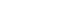 Logo for Barebottle Brewing Company