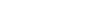 Logo for Barebottle Brewing Company