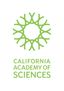 Logo for California Academy of Sciences