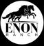 Logo for Enon Ranch