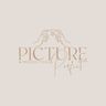 Logo for Picture Perfect Productions