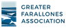 Logo for Fort Point Historic Campus on the Bay