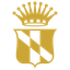 Logo for Palazzo Nani Bernardo