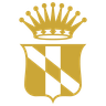 Logo for Palazzo Nani Bernardo