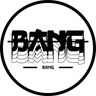 Logo for Bang Bang