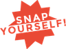 Logo for Snap Yourself!