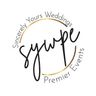 Logo for Sincerely Yours Weddings & Premier Events