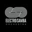 Logo for Electro-Samba Orchestra