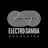 Logo for Electro-Samba Orchestra