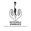 Logo for Mitchell Embrace NFP