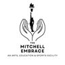 Logo for Mitchell Embrace NFP