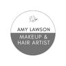 Logo for Amy Lawson Makeup & Hair