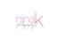 Logo for Nina K Photography