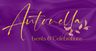 Logo for Antonella Events and Celebrations