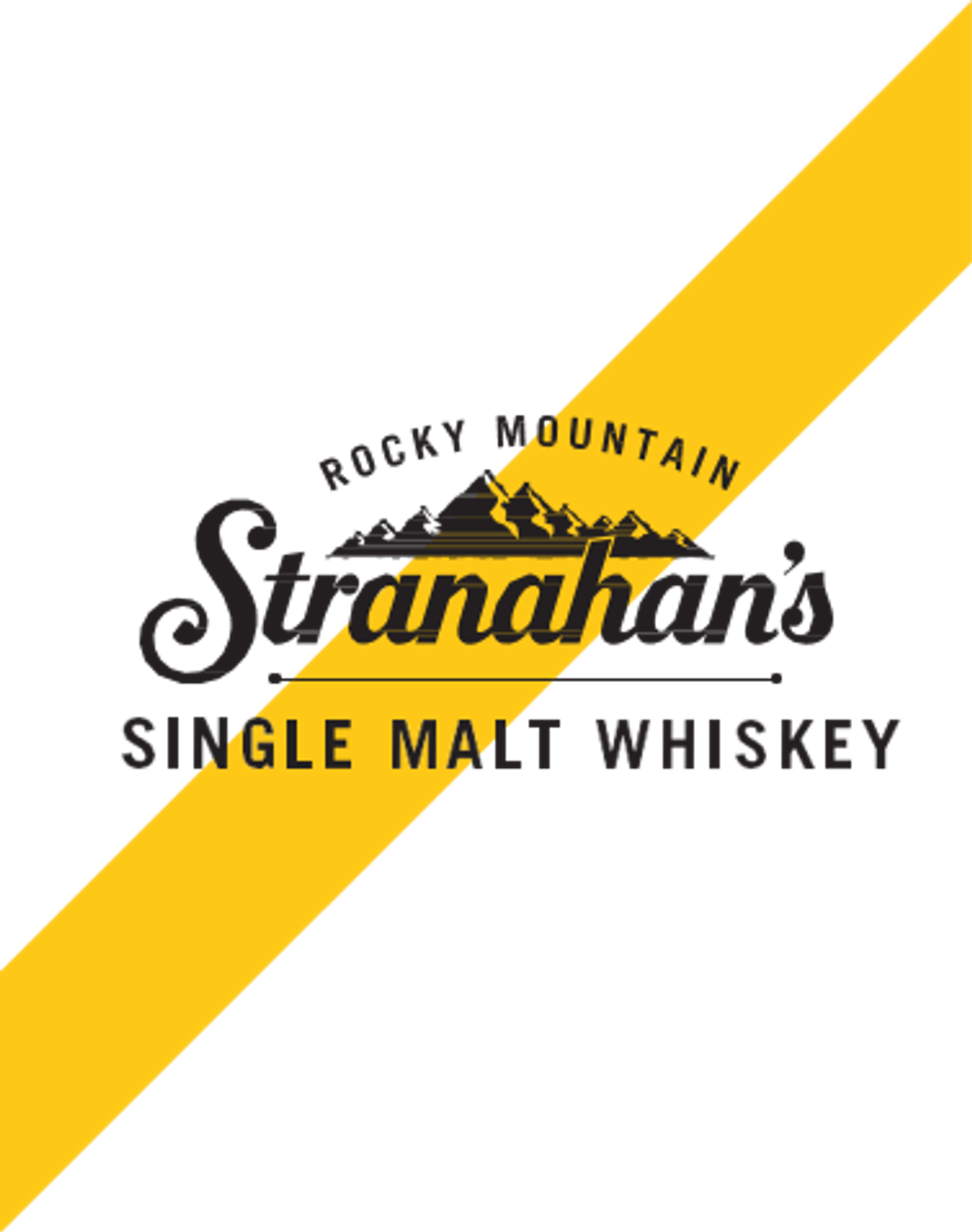 Stranahan's Colorado Whiskey, photo 3